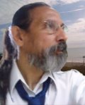 Julio  Tonetti Di Caterina